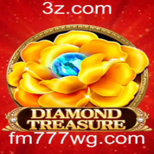 Descubra o Fascinante Mundo de Diamondtreasure: Um Guia Completo