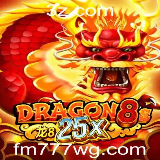 Explorando o Mundo de Dragon8s25x: Regras e Estratégias