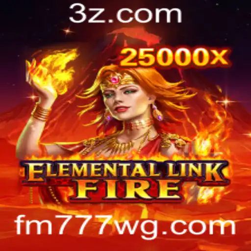 Explorando o Universo de ElementalLinkFire: Descrição, Introdução e Regras