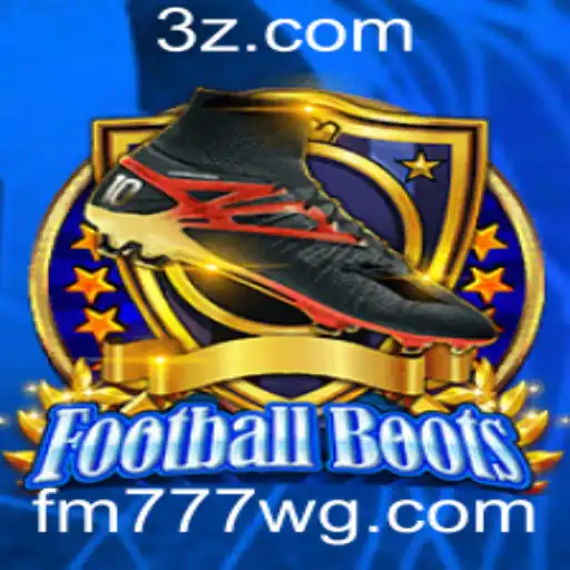 Explorando o Mundo de FootballBoots: Regras e Dinâmica