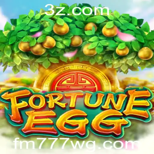 FortuneEgg: O Novo Fenômeno do Mundo dos Jogos Online