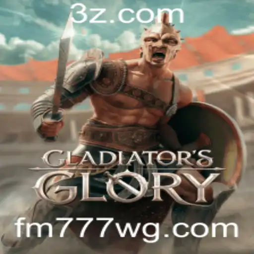 Explorando GladiatorsGlory: Um Mergulho no Jogo de Arena