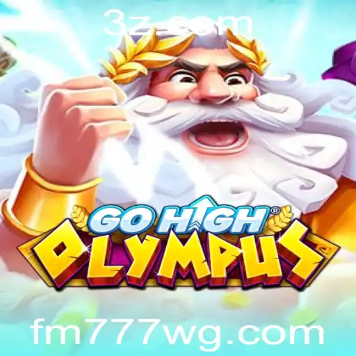 GoHighOlympus: Explorando o Fascinante Mundo do Jogo