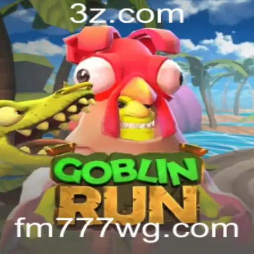 Descubra GoblinRun: O Jogo de Aventura que Está Conquistando o Mundo