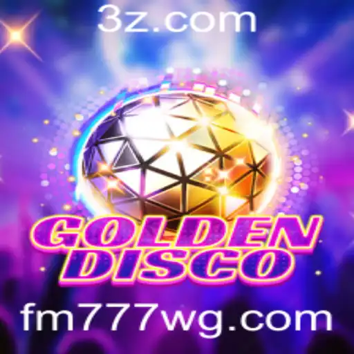 Explorando o Mundo de GoldenDisco: O Jogo Revolucionário