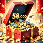 Free 777 Promotion fm777.com