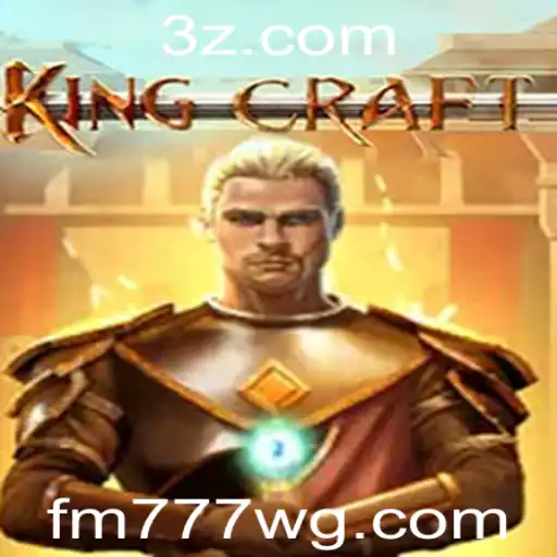 KingcraftMenomin: Um Novo Mundo de Aventuras em fm777.com