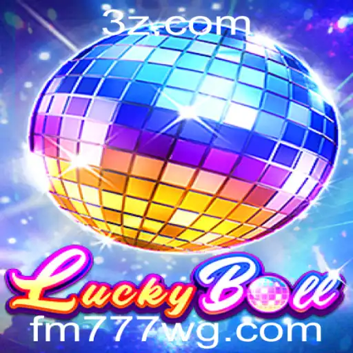 Explorando o Universo de LuckyBall: Regras e Estratégias