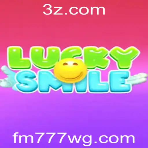 Descubra LuckySmile: O Jogo que Encanta e Surpreende