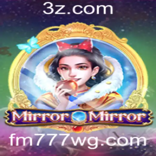 Explore o Fascinante Jogo MirrorMirror: Descrição, Introdução e Regras