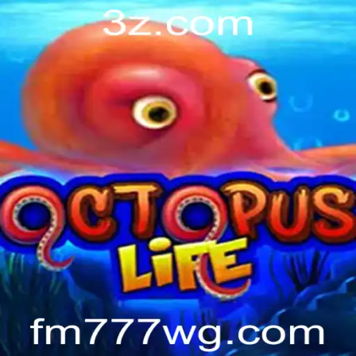 Explorando OctopusLife: Um Mergulho no Fascinante Mundo dos Jogos Virtuais