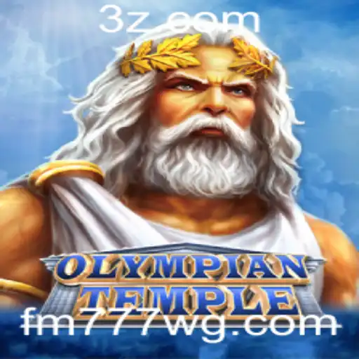 Explorando o Universo de OlympianTemple: Um Mergulho nas Regras e Estrutura do Jogo