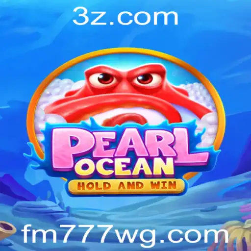 Descubra a Aventura Submarina com PearlOcean no fm777.com