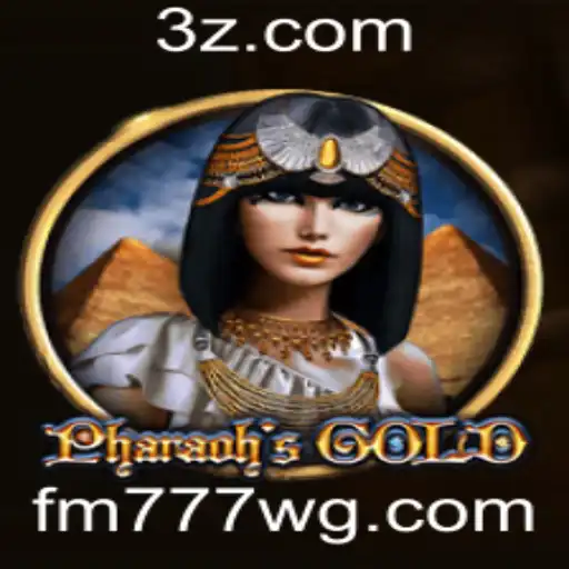 Explorando o PharaohsGold: A Aventura Antiga no Mundo dos Jogos