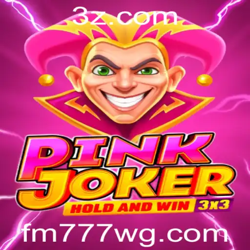 Explorando o Universo de Pinkjoker: Um Guia Completo