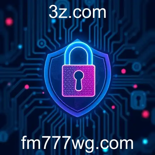 Política de Privacidade no Contexto Atual: Explorando as Práticas e Desafios com fm777.com