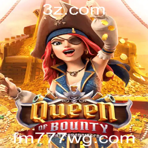 Explorando o Mundo do QueenofBounty: Aventura Pirata nos Cassinos Online