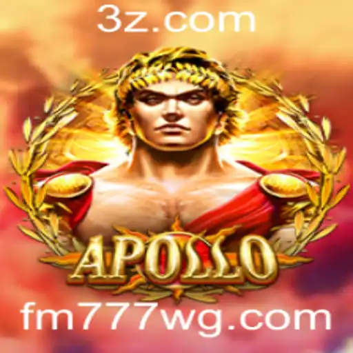 Explorando o Universo do Jogo Apollo