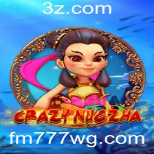 CrazyNuoZha: Explorando o Universo do Jogo e Suas Regras