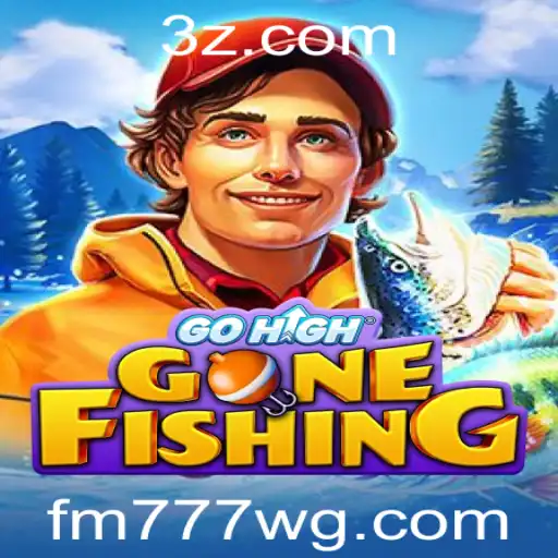 Dicas e Regras do Jogo GoHighGoneFishing
