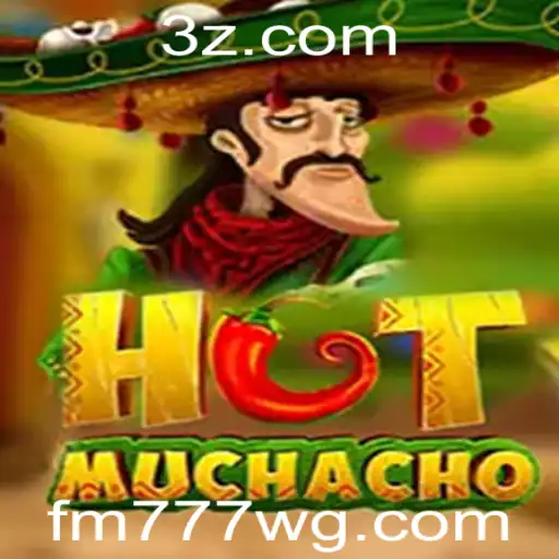 Descubra o Fascinante Mundo de HotMuchacho