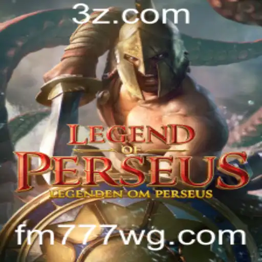 Explorando o Mundo Épico de LegendofPerseus: Um Novo Horizonte em Jogos Online