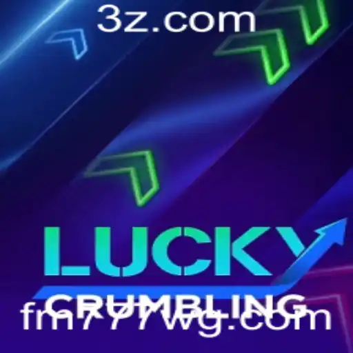 Descubra o Fascinante Mundo de LuckyCrumbling