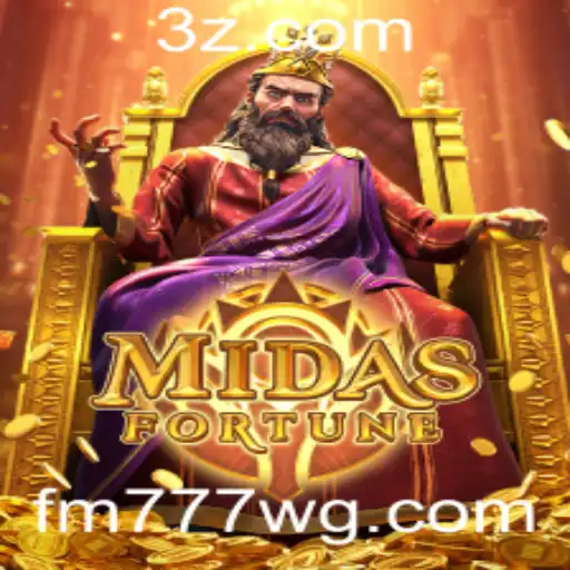 MidasFortune: Explorando o Novo Sucesso em Jogos Online