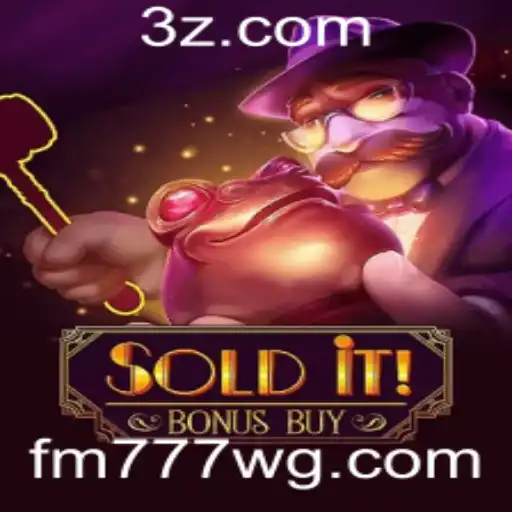 Descubra o Mundo de SolditBonusBuy: Um Guia Completo para Iniciantes