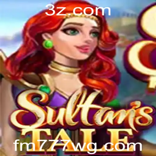 Descubra o Fascinante Mundo de Sultanstale