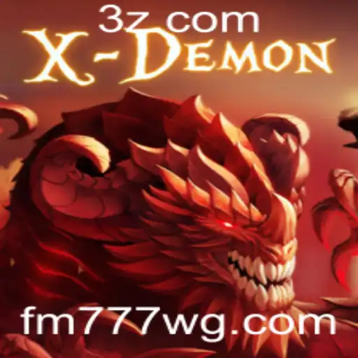 Explorando o Novo Fenômeno dos Jogos: XDemon no Mundo dos Gamers