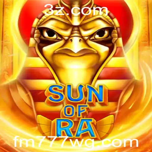 Descubra o Fascinante Mundo do SunofRa: O Guia Completo