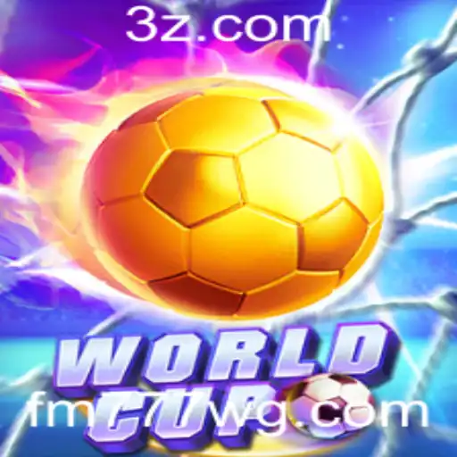 Explorando o Mundo do Jogo WorldCup com Foco em fm777.com